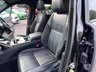 USED 2017 67 LAND ROVER RANGE ROVER VELAR 2.0 R-DYNAMIC SE 5d 238 BHP 20" Alloy Wheels, Meridian Sound