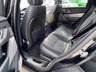 USED 2017 67 LAND ROVER RANGE ROVER VELAR 2.0 R-DYNAMIC SE 5d 238 BHP 20" Alloy Wheels, Meridian Sound