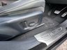 USED 2017 67 LAND ROVER RANGE ROVER VELAR 2.0 R-DYNAMIC SE 5d 238 BHP 20" Alloy Wheels, Meridian Sound