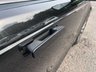 USED 2017 67 LAND ROVER RANGE ROVER VELAR 2.0 R-DYNAMIC SE 5d 238 BHP 20" Alloy Wheels, Meridian Sound