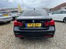 USED 2018 18 BMW 3 SERIES 2.0 320D XDRIVE M SPORT SHADOW EDITION 4d 188 BHP 