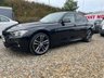 USED 2018 18 BMW 3 SERIES 2.0 320D XDRIVE M SPORT SHADOW EDITION 4d 188 BHP 