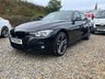 USED 2018 18 BMW 3 SERIES 2.0 320D XDRIVE M SPORT SHADOW EDITION 4d 188 BHP 