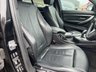 USED 2018 18 BMW 3 SERIES 2.0 320D XDRIVE M SPORT SHADOW EDITION 4d 188 BHP 
