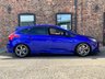 USED 2013 R FORD FOCUS 2.0 ST-2 5d 247 BHP 