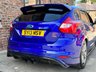 USED 2013 R FORD FOCUS 2.0 ST-2 5d 247 BHP 