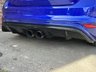USED 2013 R FORD FOCUS 2.0 ST-2 5d 247 BHP 