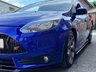 USED 2013 R FORD FOCUS 2.0 ST-2 5d 247 BHP 