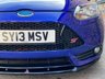 USED 2013 R FORD FOCUS 2.0 ST-2 5d 247 BHP 