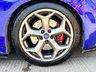 USED 2013 R FORD FOCUS 2.0 ST-2 5d 247 BHP 