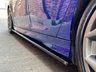 USED 2013 R FORD FOCUS 2.0 ST-2 5d 247 BHP 
