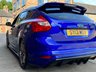 USED 2013 R FORD FOCUS 2.0 ST-2 5d 247 BHP 