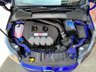 USED 2013 R FORD FOCUS 2.0 ST-2 5d 247 BHP 