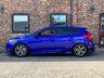 USED 2013 R FORD FOCUS 2.0 ST-2 5d 247 BHP 