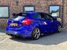 USED 2013 R FORD FOCUS 2.0 ST-2 5d 247 BHP 