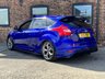 USED 2013 R FORD FOCUS 2.0 ST-2 5d 247 BHP 