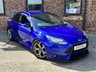 USED 2013 R FORD FOCUS 2.0 ST-2 5d 247 BHP 