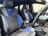 USED 2013 R FORD FOCUS 2.0 ST-2 5d 247 BHP 