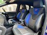 USED 2013 R FORD FOCUS 2.0 ST-2 5d 247 BHP 
