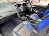 USED 2013 R FORD FOCUS 2.0 ST-2 5d 247 BHP 