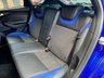 USED 2013 R FORD FOCUS 2.0 ST-2 5d 247 BHP 