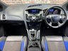 USED 2013 R FORD FOCUS 2.0 ST-2 5d 247 BHP 