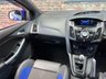 USED 2013 R FORD FOCUS 2.0 ST-2 5d 247 BHP 