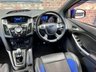 USED 2013 R FORD FOCUS 2.0 ST-2 5d 247 BHP 