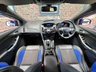USED 2013 R FORD FOCUS 2.0 ST-2 5d 247 BHP 