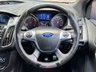 USED 2013 R FORD FOCUS 2.0 ST-2 5d 247 BHP 