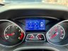 USED 2013 R FORD FOCUS 2.0 ST-2 5d 247 BHP 