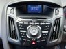 USED 2013 R FORD FOCUS 2.0 ST-2 5d 247 BHP 