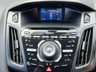 USED 2013 R FORD FOCUS 2.0 ST-2 5d 247 BHP 