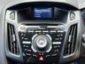 USED 2013 R FORD FOCUS 2.0 ST-2 5d 247 BHP 