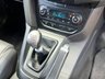 USED 2013 R FORD FOCUS 2.0 ST-2 5d 247 BHP 