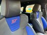 USED 2013 R FORD FOCUS 2.0 ST-2 5d 247 BHP 