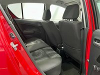USED 2013 13 VAUXHALL AGILA 1.0 S ECOFLEX 5d 67 BHP &pound;20 Tax, Low Mileage