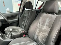 USED 2013 13 VAUXHALL AGILA 1.0 S ECOFLEX 5d 67 BHP &pound;20 Tax, Low Mileage