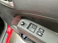 USED 2013 13 VAUXHALL AGILA 1.0 S ECOFLEX 5d 67 BHP &pound;20 Tax, Low Mileage