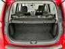 USED 2013 13 VAUXHALL AGILA 1.0 S ECOFLEX 5d 67 BHP &pound;20 Tax, Low Mileage
