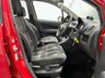 USED 2013 13 VAUXHALL AGILA 1.0 S ECOFLEX 5d 67 BHP &pound;20 Tax, Low Mileage