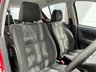 USED 2013 13 VAUXHALL AGILA 1.0 S ECOFLEX 5d 67 BHP &pound;20 Tax, Low Mileage