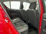 USED 2013 13 VAUXHALL AGILA 1.0 S ECOFLEX 5d 67 BHP &pound;20 Tax, Low Mileage