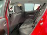 USED 2013 13 VAUXHALL AGILA 1.0 S ECOFLEX 5d 67 BHP &pound;20 Tax, Low Mileage