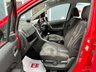 USED 2013 13 VAUXHALL AGILA 1.0 S ECOFLEX 5d 67 BHP &pound;20 Tax, Low Mileage