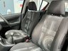 USED 2013 13 VAUXHALL AGILA 1.0 S ECOFLEX 5d 67 BHP &pound;20 Tax, Low Mileage