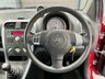 USED 2013 13 VAUXHALL AGILA 1.0 S ECOFLEX 5d 67 BHP &pound;20 Tax, Low Mileage