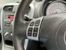 USED 2013 13 VAUXHALL AGILA 1.0 S ECOFLEX 5d 67 BHP &pound;20 Tax, Low Mileage