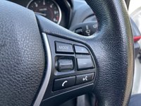 USED 2013 63 BMW 1 SERIES 2.0 116D SPORT 5d 114 BHP 