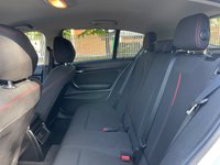 USED 2013 63 BMW 1 SERIES 2.0 116D SPORT 5d 114 BHP 